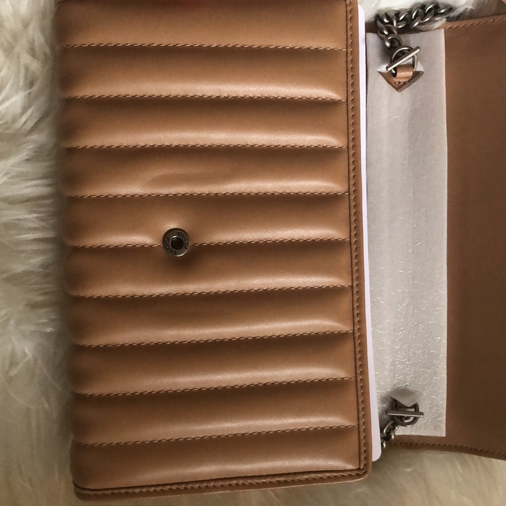 Gucci bag - Picture 6 of 6